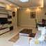 3 Schlafzimmer Appartement zu vermieten im 3 Bedroom CONDOMINIUM FOR RENT, Stueng Mean Chey, Mean Chey, Phnom Penh, Kambodscha