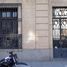 6 Schlafzimmer Haus zu verkaufen in Federal Capital, Buenos Aires, Federal Capital