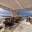 4 Bedroom Penthouse for sale at Six Senses Residences, The Crescent