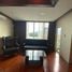 2 Bedroom Apartment for rent at The Grand Benefit 2, San Phisuea, Mueang Chiang Mai