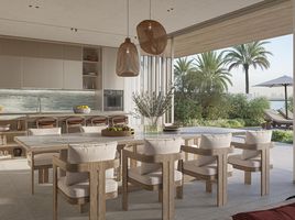 6 Schlafzimmer Villa zu verkaufen im Bay Villas Dubai Islands, Deira
