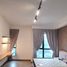 Studio Penthouse zu vermieten im Gateway Garden Ridge, Mandaluyong City