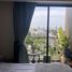 在The Shade Condo Sathorn 1出售的2 卧室 公寓, Chong Nonsi