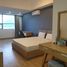 2 Schlafzimmer Wohnung zu verkaufen im Blooming Tower Danang, Thuan Phuoc