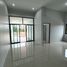 2 Bedroom Townhouse for sale in Nong Kham, Si Racha, Nong Kham