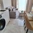 1 Bedroom Apartment for rent at Copacabana Beach Jomtien, Nong Prue