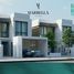 3 Schlafzimmer Reihenhaus zu verkaufen im Marbella, Mina Al Arab, Ras Al-Khaimah, Vereinigte Arabische Emirate