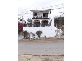 3 Bedroom House for sale in Santa Elena, Santa Elena, Santa Elena, Santa Elena
