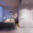 2 Schlafzimmer Appartement zu verkaufen im Wilton Park Residences, Mohammed Bin Rashid City (MBR)