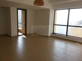 2 Bedroom Apartment for sale at Bahar 1, Bahar