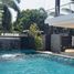 3 Bedroom Villa for rent at Garden Village, Si Sunthon, Thalang, Phuket