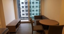 Available Units at The Trust Condo @BTS Erawan