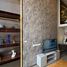 2 Bedroom Condo for rent at Soho Bangkok Ratchada, Huai Khwang, Huai Khwang, Bangkok