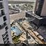 2 Bedroom Apartment for sale at Meera 1, Shams Abu Dhabi