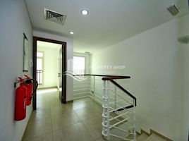 2 Bedroom Townhouse for sale at Al Khaleej Village, EMAAR South