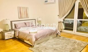 4 Bedrooms Townhouse for sale in Grand Paradise, Dubai Sydney Villas