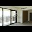 1 Bedroom Apartment for sale at Summer, Dubai Creek Harbour (The Lagoons)