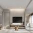 2 Bedroom Condo for sale at Vehha, Nong Kae