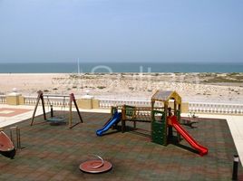 1 Bedroom Condo for sale at Royal Breeze 4, Royal Breeze, Al Hamra Village