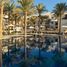 4 Bedroom Townhouse for sale at Ancient Sands Resort, Al Gouna, Hurghada, Red Sea