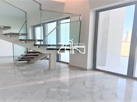 3 Bedroom House for sale at Oasis 1, Oasis Residences
