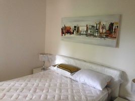 2 Schlafzimmer Appartement zu verkaufen im Karon Butterfly, Karon