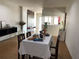 2 Schlafzimmer Wohnung zu verkaufen im Baan Klang Hua Hin Condominium, Hua Hin City