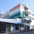 6 Bedroom Shophouse for sale in Thung Kraphang Hom, Kamphaeng Saen, Thung Kraphang Hom