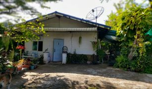 Nong Rawiang, Nakhon Ratchasima Baan Amika Resort တွင် 20 အိပ်ခန်းများ ဟိုတယ် ရောင်းရန်အတွက်