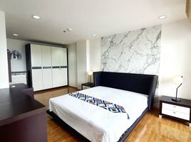 3 Schlafzimmer Wohnung zu verkaufen im River Heaven, Bang Kho Laem