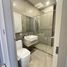 1 Bedroom Condo for sale at Park Origin Phayathai, Thung Phaya Thai