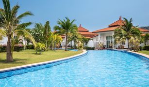 2 Schlafzimmern Haus zu verkaufen in Nong Kae, Hua Hin BelVida Estates Hua Hin