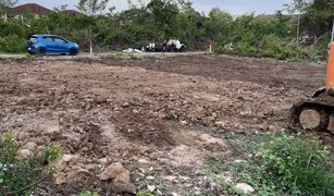 N/A Land for sale in Na Mueang, Ratchaburi 