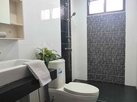 3 спален Дом на продажу в Ponthep Garden Ville 8, Nong Prue, Паттайя