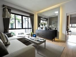 4 Bedroom House for sale at Zerene Petchkasem, Nong Khang Phlu