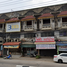 2 Bedroom Shophouse for sale in Chiang Mai, Mae Sa, Mae Rim, Chiang Mai