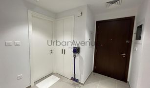 1 Bedroom Apartment for sale in Jenna Main Square, Dubai Jenna Main Square 2