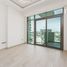 Studio Apartment for sale at Farhad Azizi Residence, Al Jaddaf, Dubai