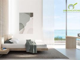 2 Bedroom Apartment for sale at Beachfront, Al Rashidiya 2