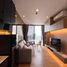2 Bedroom Condo for rent at Noble Around Ari, Sam Sen Nai, Phaya Thai