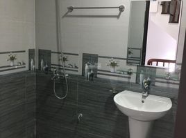 4 Bedroom Villa for sale in Kien Hung, Ha Dong, Kien Hung