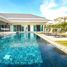 5 Bedroom Villa for sale at The Clouds Hua Hin, Cha-Am