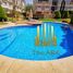 3 Bedroom Apartment for sale at Mountain View Hyde Park, The 5th Settlement, New Cairo City