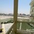 1 Bedroom Apartment for sale at Edmonton Elm, Centrium Towers, Dubai Production City (IMPZ)