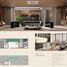 5 Schlafzimmer Villa zu verkaufen in Thung Mahamek, Bangkok, Thung Mahamek, Sathon