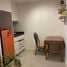 Studio Wohnung zu vermieten im XVI The Sixteenth Condominium, Khlong Toei, Khlong Toei, Bangkok, Thailand