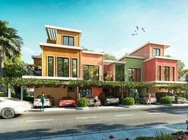 4 बेडरूम विला for sale at Portofino, Golf Vita