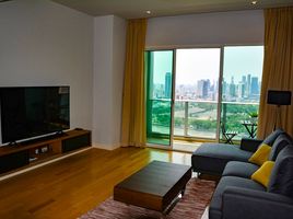 2 Bedroom Apartment for rent at Millennium Residence, Khlong Toei, Khlong Toei