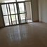 2 Bedroom Apartment for rent at Cairo Festival City, North Investors Area, New Cairo City, Cairo, Egypt