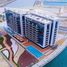 2 Bedroom Apartment for sale at Ras al Khaimah Gateway, The Lagoons